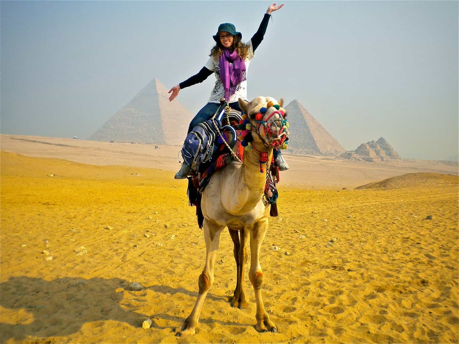 featured-image