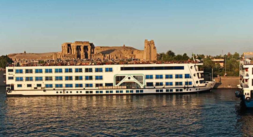 nile cruise, nile cruise all inclusive, nile cruise from Luxor to Aswan